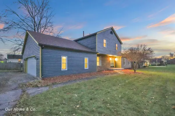 3971 Peppermill, Bay City, MI 48706