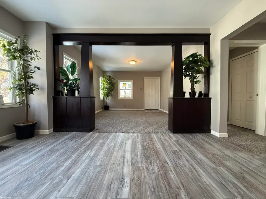 727 13th, Port Huron, MI 48060 - #2