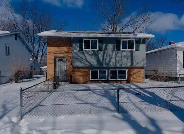 506 Alma, Flint, MI 48505