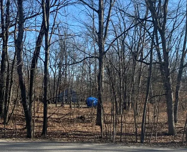 Lot 822 Sheffield, Roscommon, MI 48653