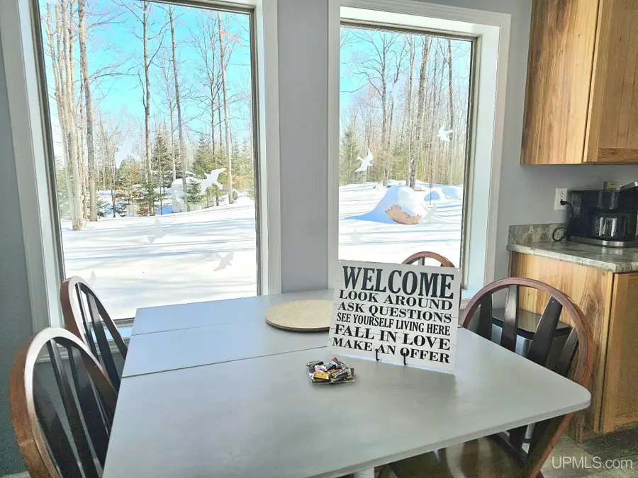 7990 W Herzog, Iron Mountain, MI 49801 - #2