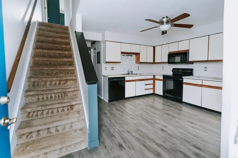 168 Haddam, Romeo, MI 48065 - #3