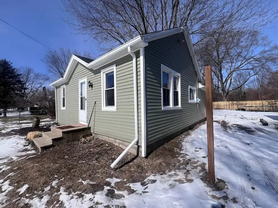 5131 E Carpenter, Flint, MI 48506 - #2