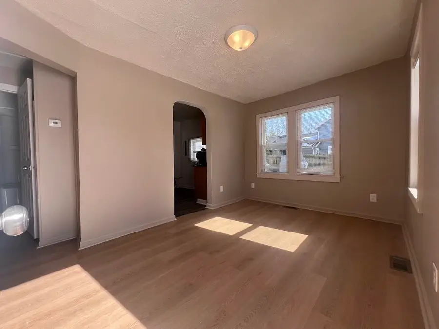 5131 E Carpenter, Flint, MI 48506 - #3