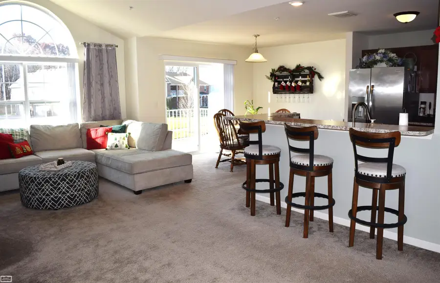 22053 Aberdeen, Macomb, MI 48042 - #3