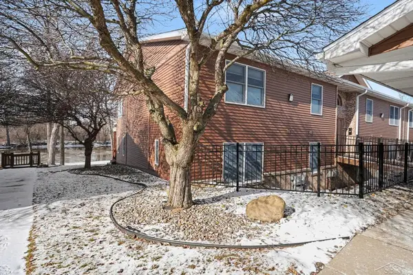 8233 Midland, Freeland, MI 48623