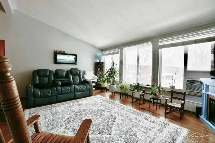 2409 Damman #203, Midland, MI 48640 - #3