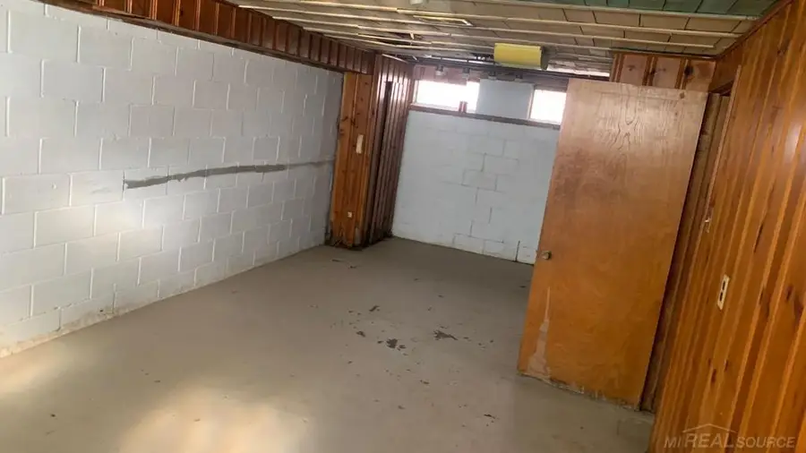 19392 Pelkey, Detroit, MI 48205 - #3