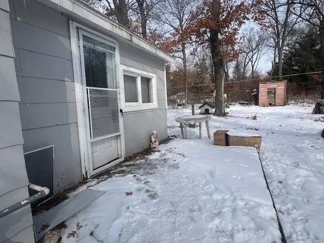 2403 Fir, Harrison, MI 48625 - #2