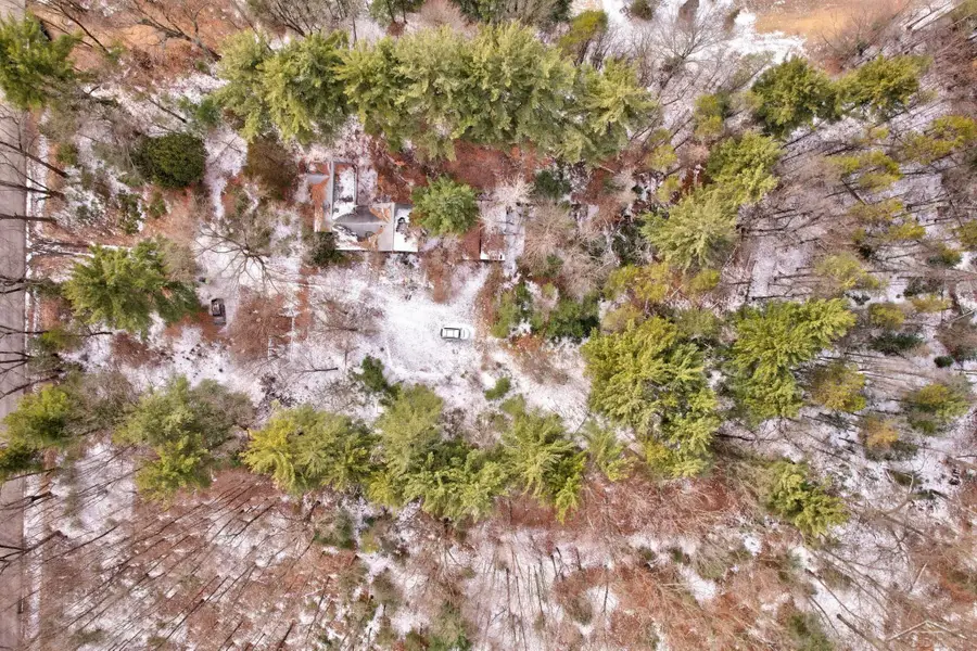 11230 Spencer, Saginaw, MI 48609 - #2