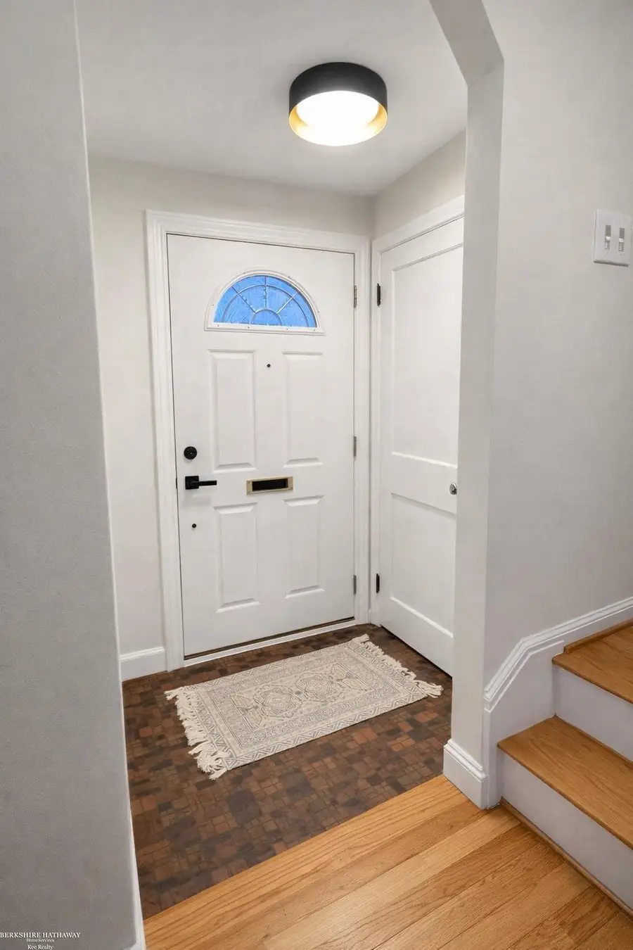 2930 Guilford, Royal Oak, MI 48073 - #2