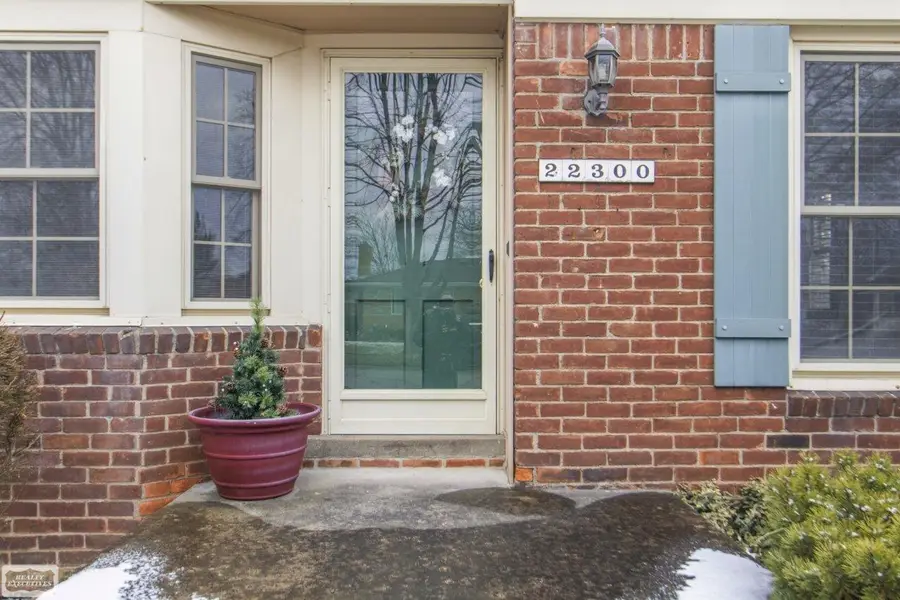 22300 Marine, Eastpointe, MI 48021 - #3