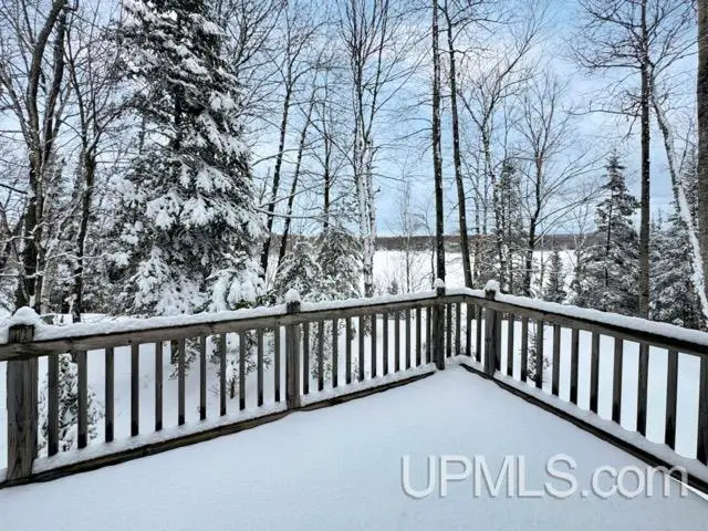 119 Maggie Point, Crystal Falls, MI 49920 - #2