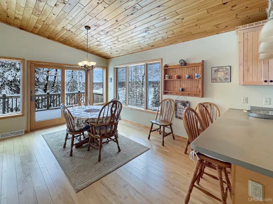 119 Maggie Point, Crystal Falls, MI 49920 - #3