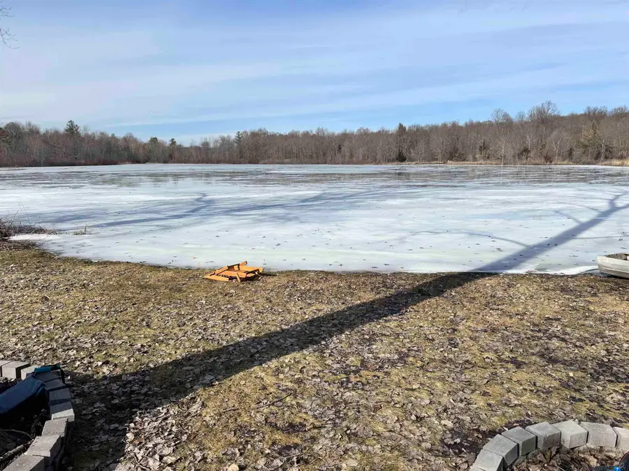 0 Moore, Allegan, MI 49010 - #3