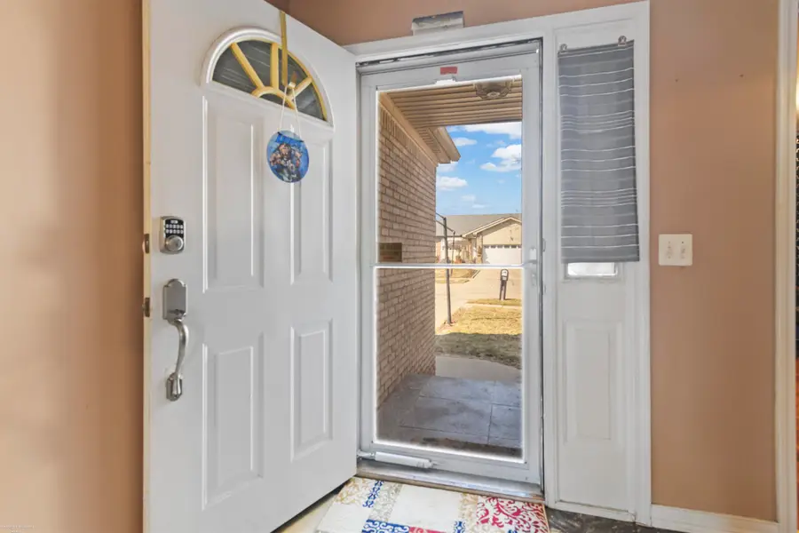 34268 Pennsylvania, Clinton Township, MI 48035 - #3