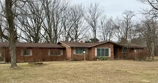 5531 Sugarbush, Flint, MI 48532