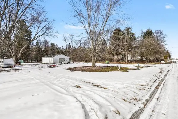 1058 & 1062 Wild Cherry, Gladwin, MI 48624