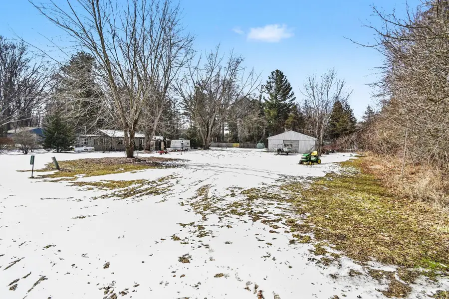 1058 & 1062 Wild Cherry, Gladwin, MI 48624 - #2