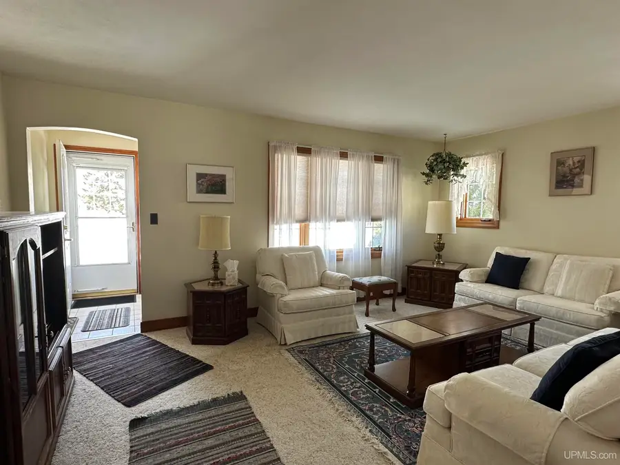 1208 Anderson, Wakefield, MI 49968 - #2