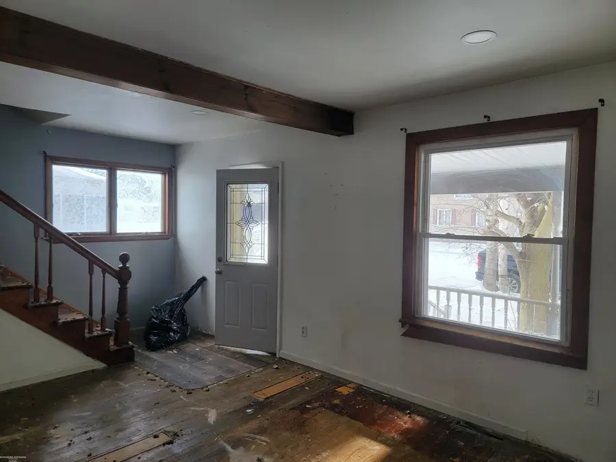 238 Buffalo, Bad Axe, MI 48413 - #2