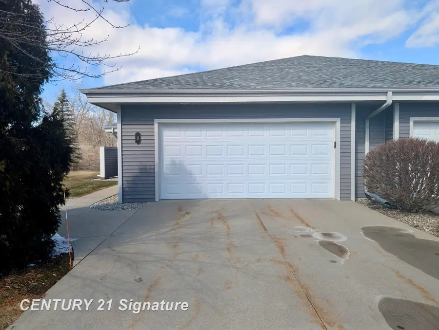 9 Sanctuary, Freeland, MI 48623 - #2