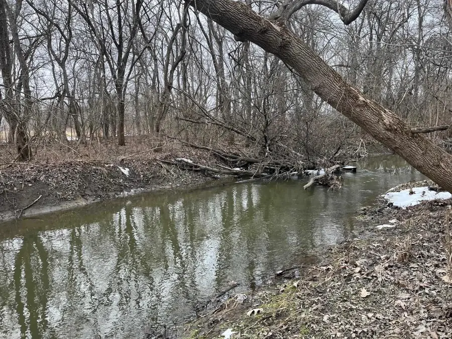 0 Fox Ridge 1-a, Allenton, MI 48002 - #2