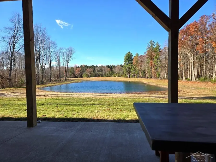 12465 Fergus, Saint Charles, MI 48655 - #3