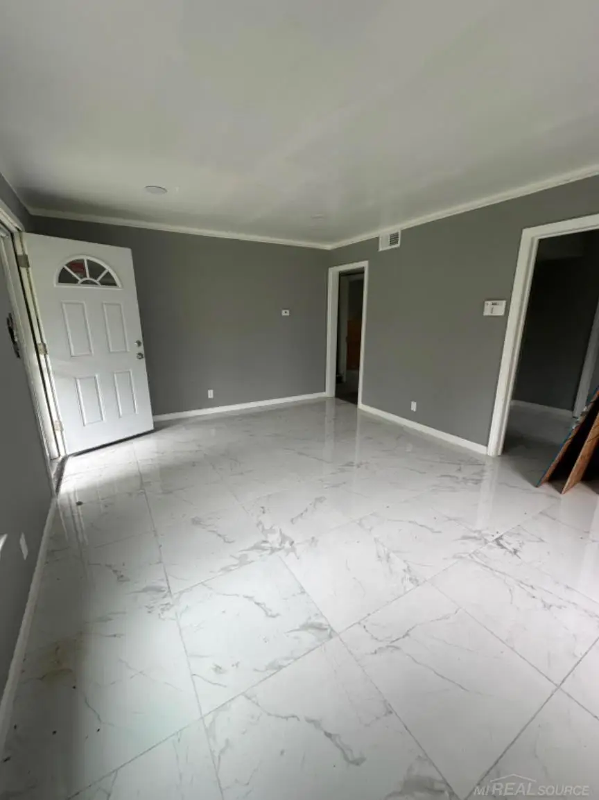 20300 Bloom, Detroit, MI 48234 - #2