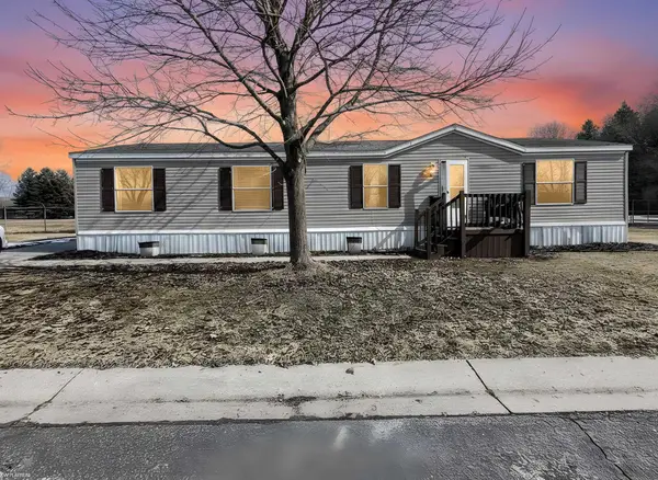 2905 Mulberry, Clarkston, MI 48348