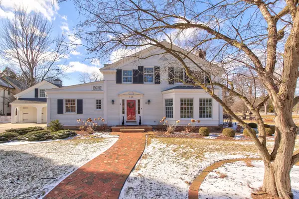 139 Carroll, Bay City, MI 48708