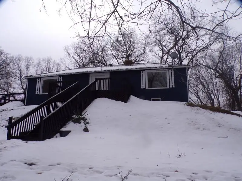 3897 Sand, Lake, MI 48767 - #3