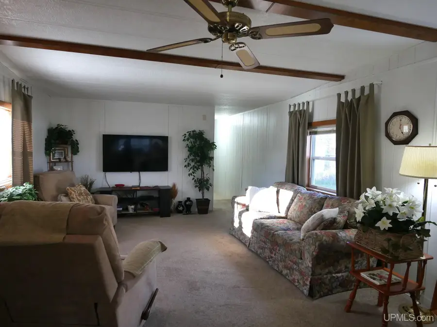 23578 Granite, Dollar Bay, MI 49922 - #3