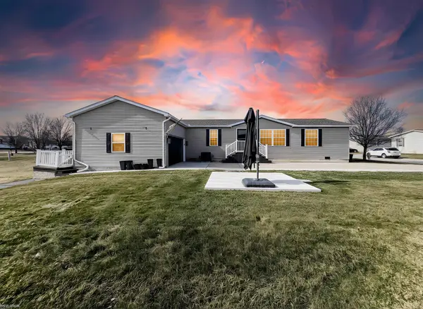 37130 Stone, Lenox, MI 48048