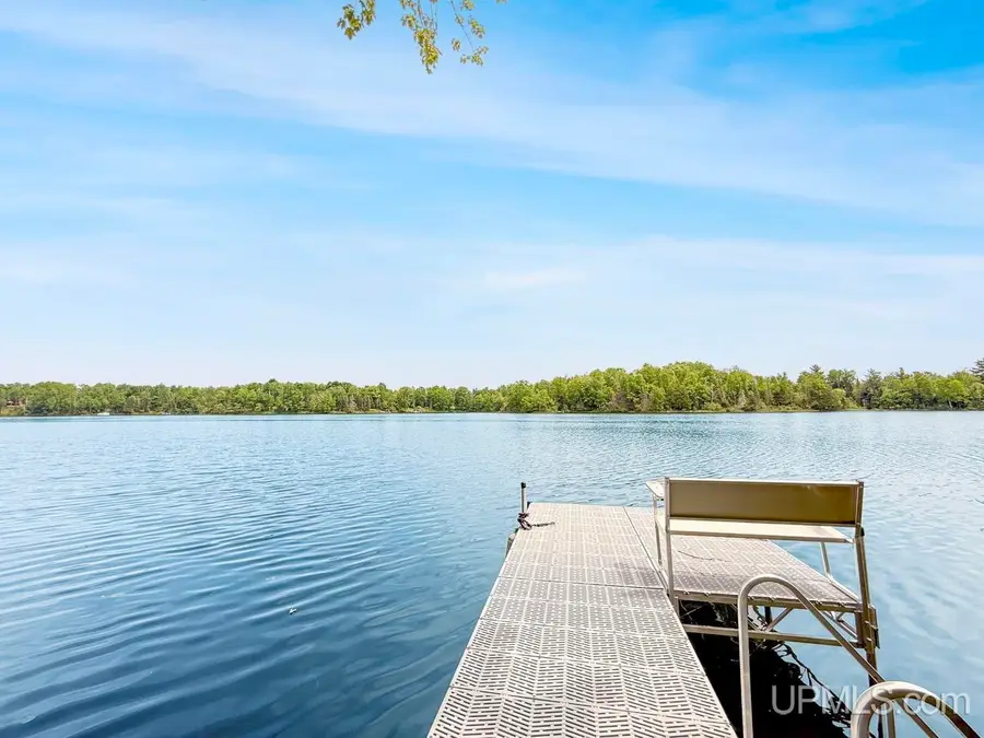 153 Maggie Point, Crystal Falls, MI 49920 - #2