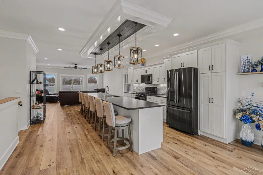 2734 Limerick, Bay City, MI 48706 - #2