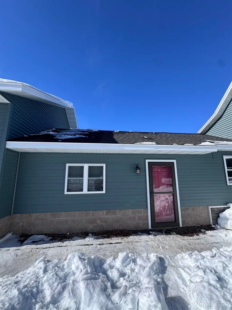 59095 Church, Calumet, MI 49913 - #3