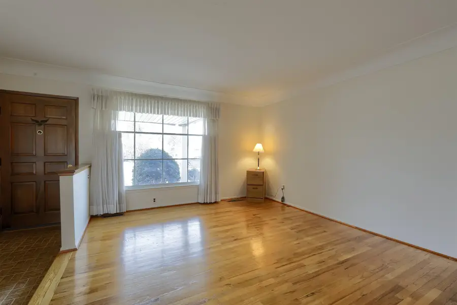 30616 Mcgrath, Warren, MI 48093 - #3