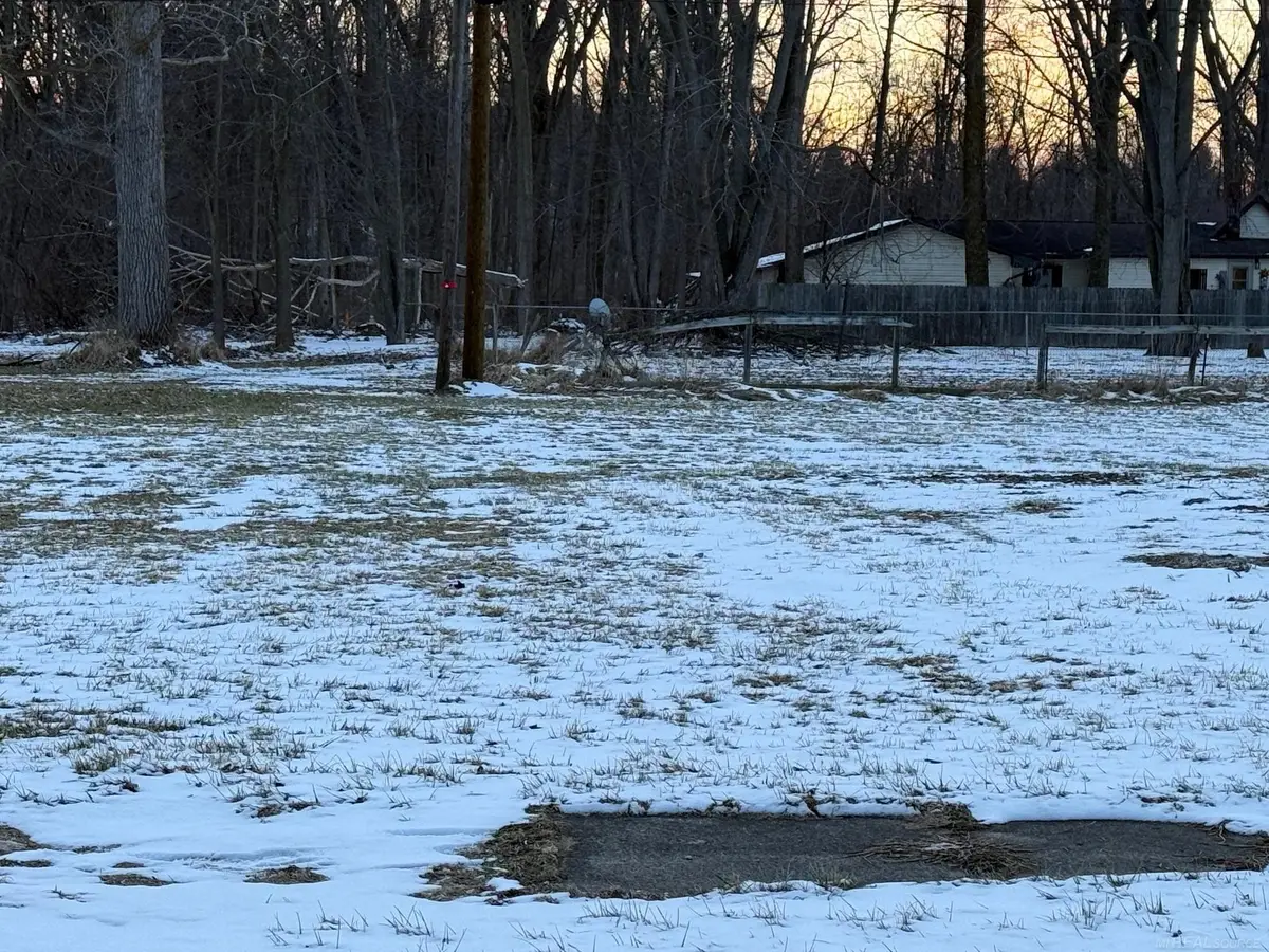 268 Lexington, Sandusky, MI 48471 - #1