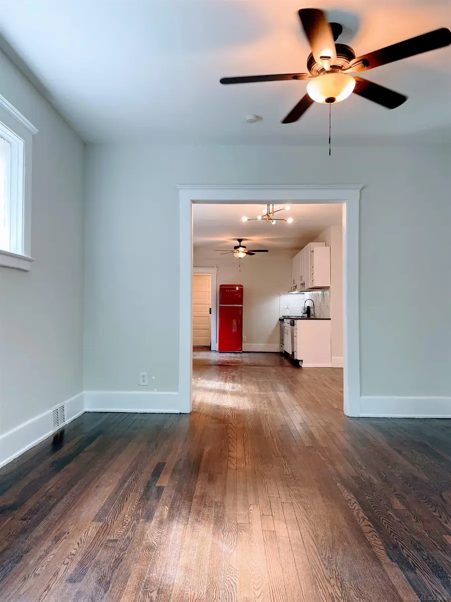 2249 Clairmount, Detroit, MI 48206 - #3