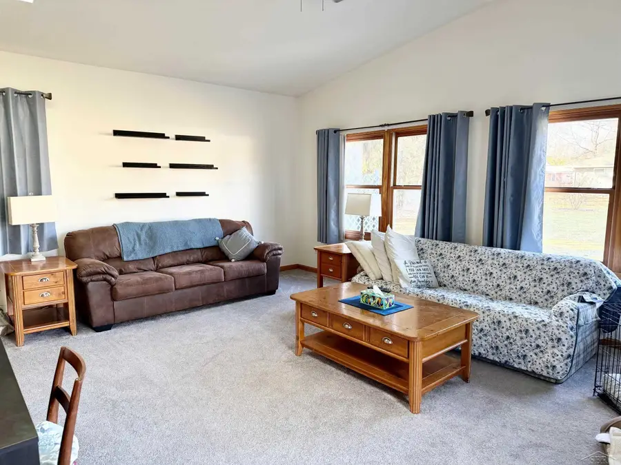 4310 Markham, Saginaw, MI 48603 - #3