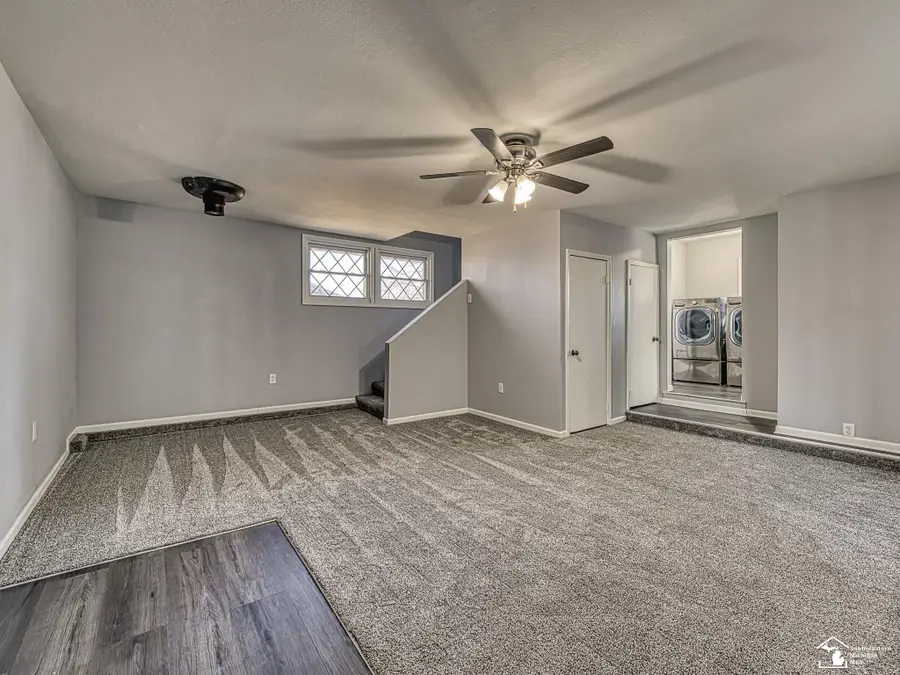 3663 Saint Anthony, Temperance, MI 48182 - #3