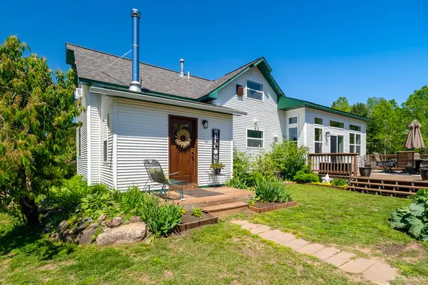 130 Taylor, Gwinn, MI 49841