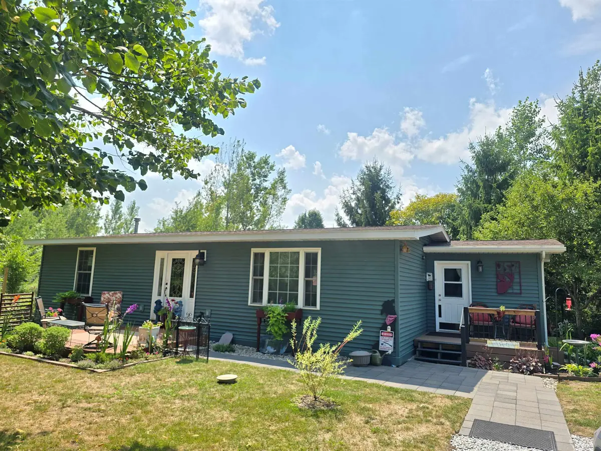 1829 Bullock, Bay City, MI 48708 - #1