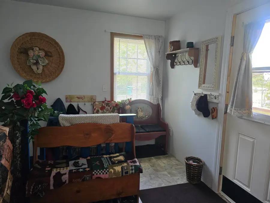 1829 Bullock, Bay City, MI 48708 - #2