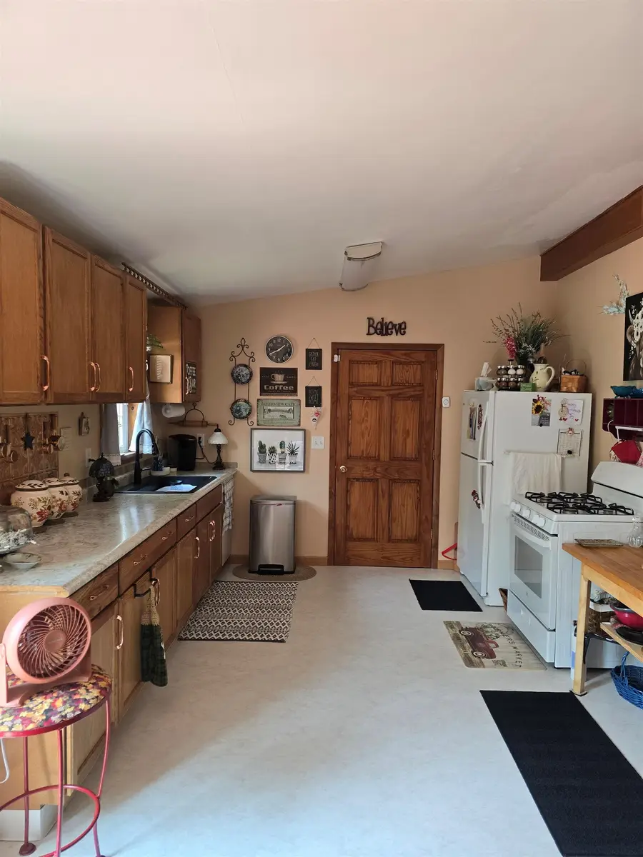 1829 Bullock, Bay City, MI 48708 - #3