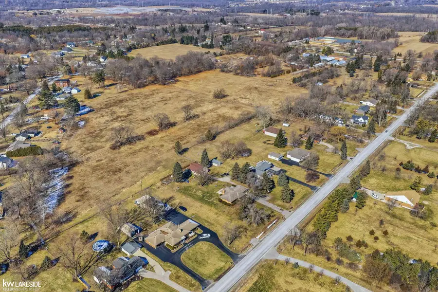 00 Omo, Macomb, MI 48042 - #3