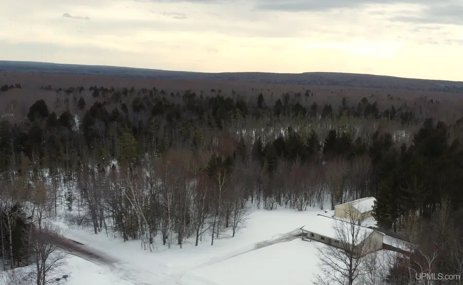 50585 Holman School, Atlantic Mine, MI 49905 - #3