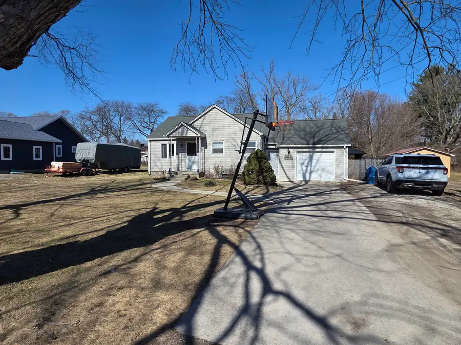 1708 W Ridge, Bay City, MI 48708 - #2