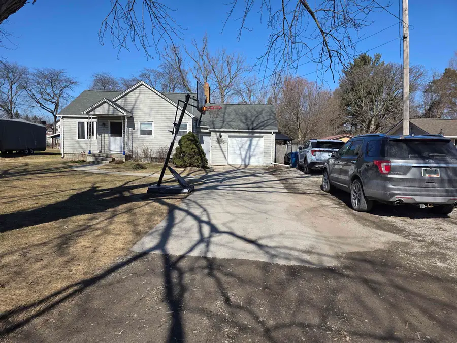 1708 W Ridge, Bay City, MI 48708 - #3